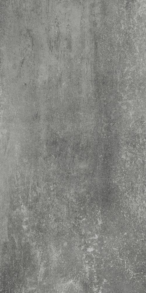 Плитка керамогранит Мадаин GRS07-03 Карбон матовый