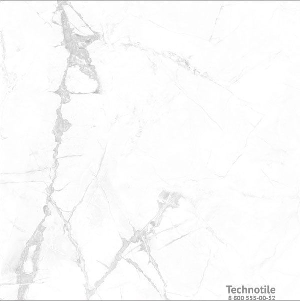 Плитка керамогранит Граните Люссо Санто матовый