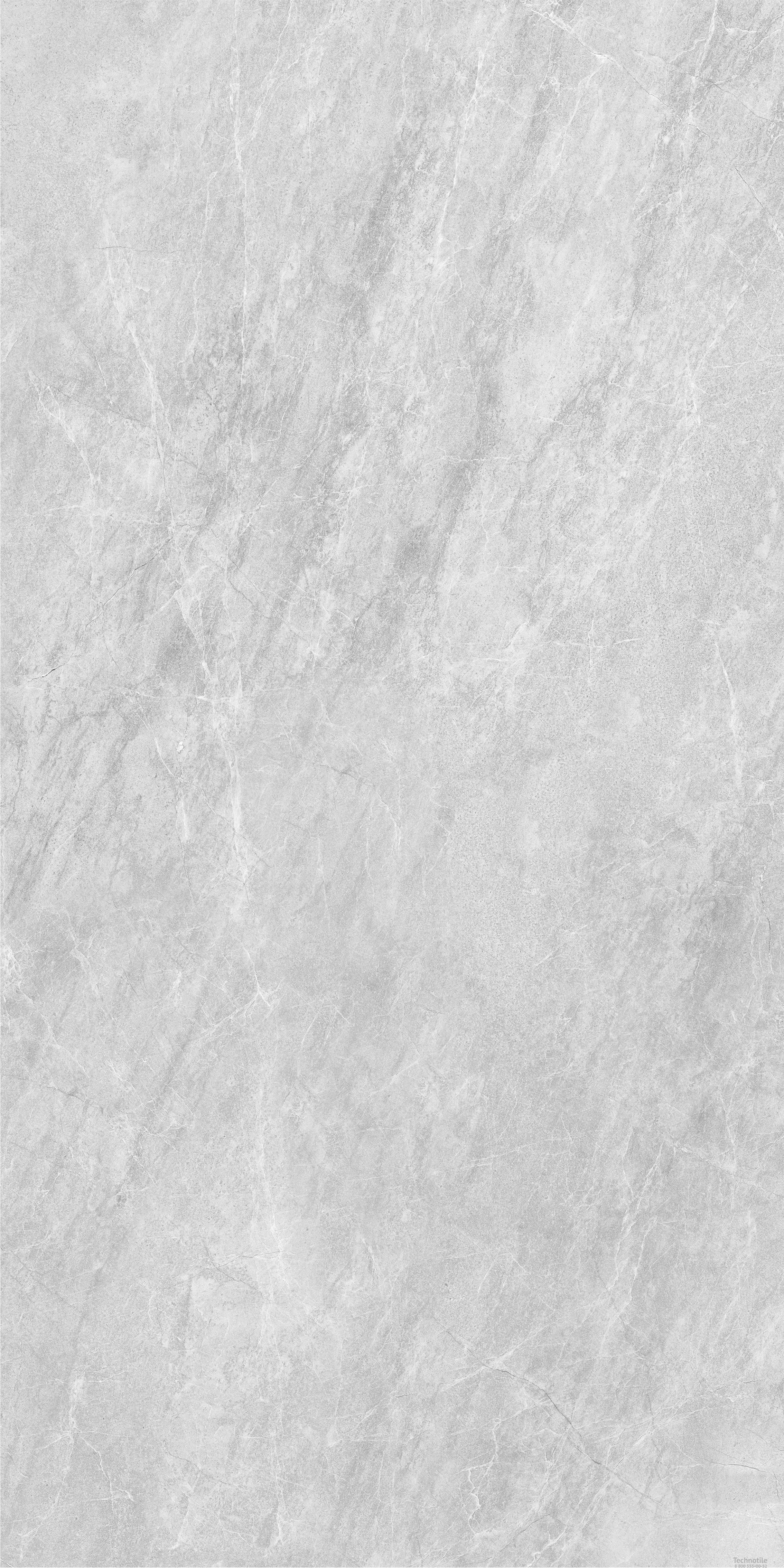 Плитка керамогранит Super Stone 01 Grey матовый
