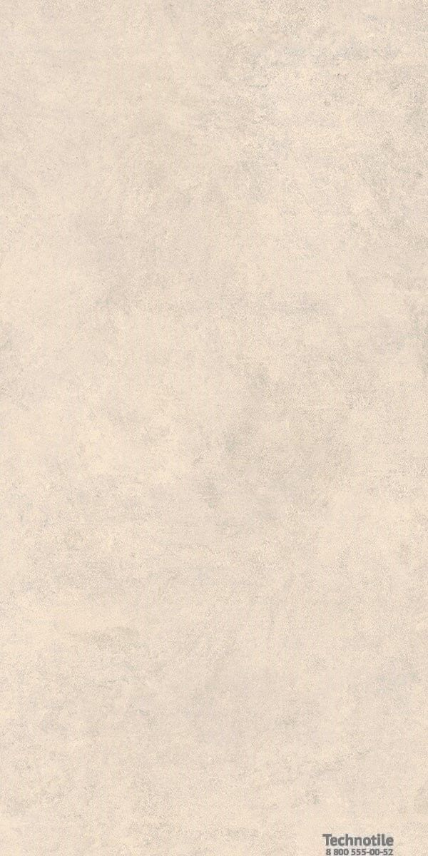 Плитка керамогранит Таганай ГР342 Бежевый матовый