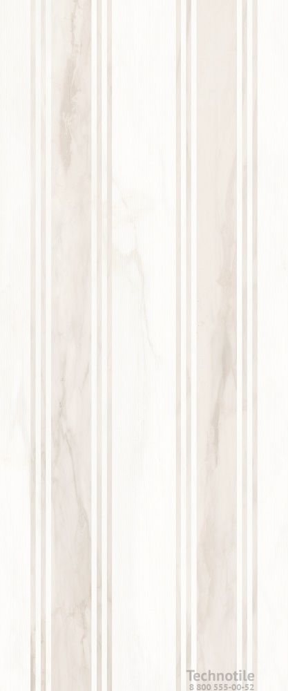 Плитка керамическая Lira 03 Beige глянцевый