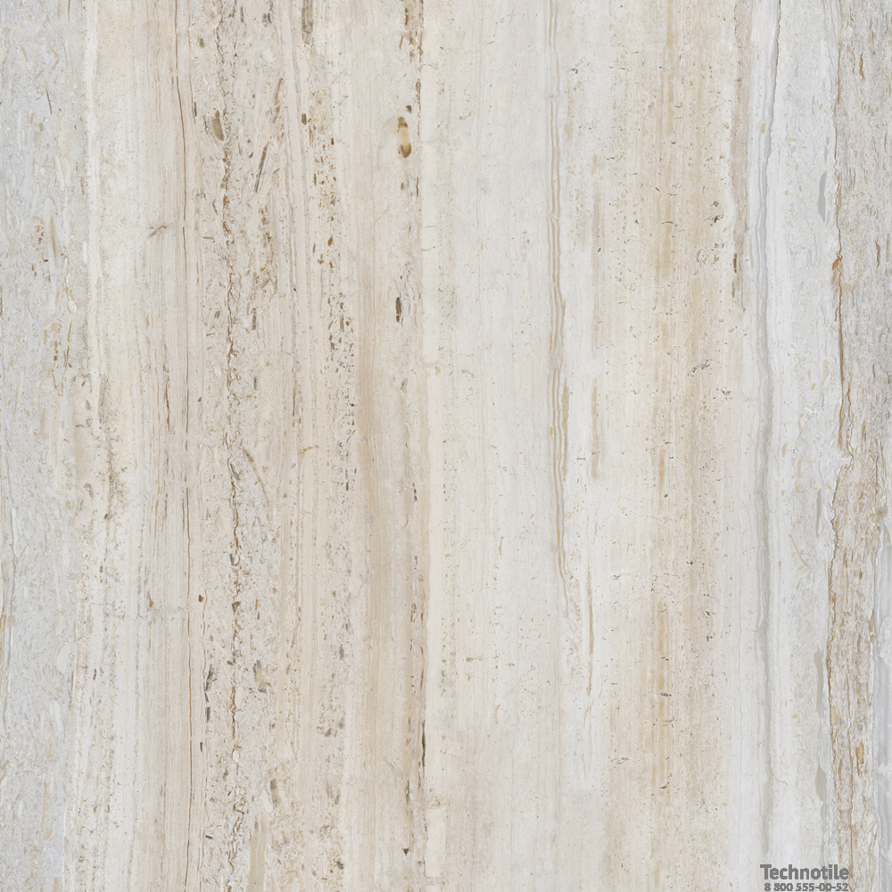 Плитка керамогранит Жила GRS03-16 Тапиока матовый