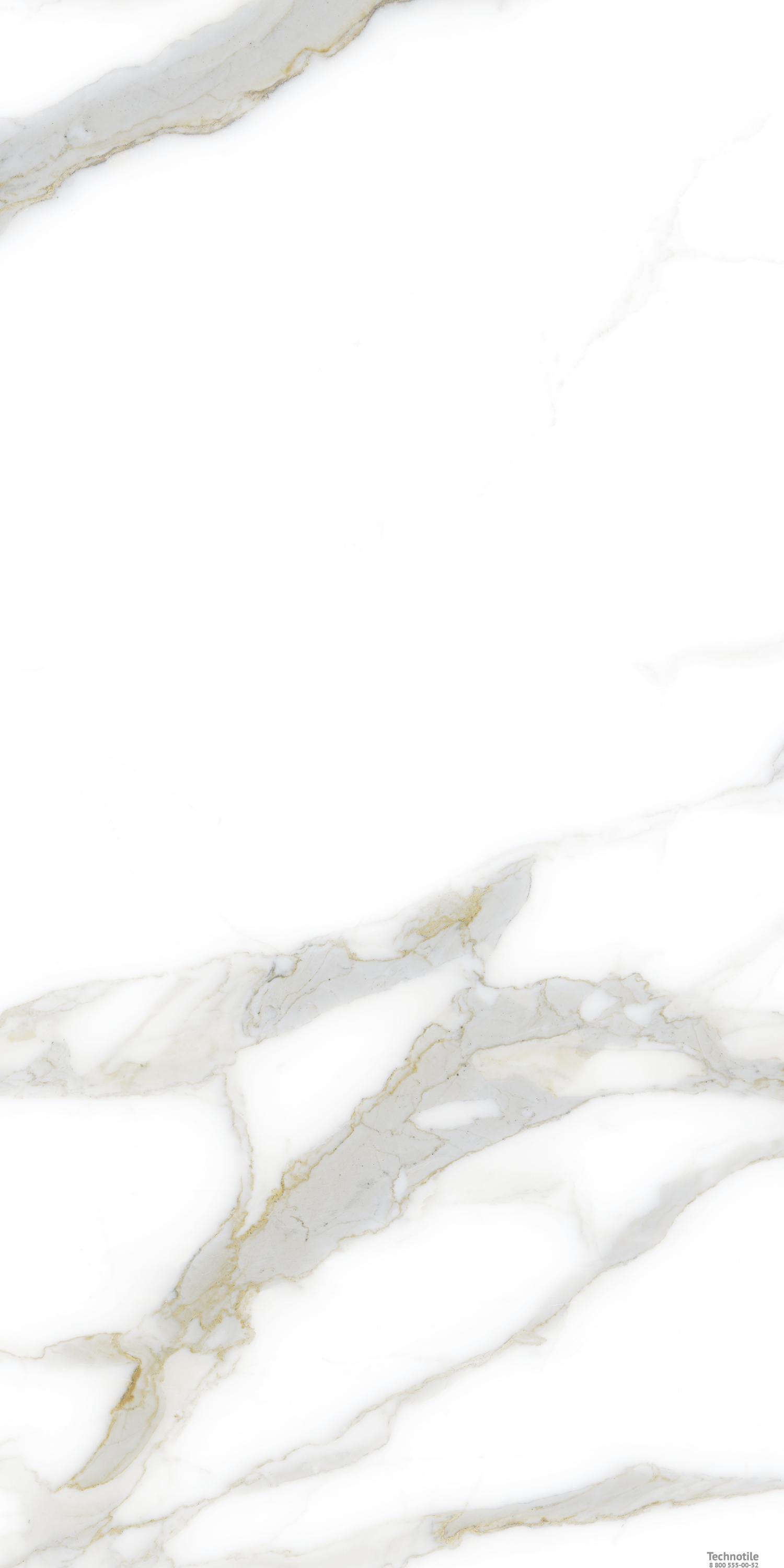 Плитка керамогранит Ellora GRS01-20MD Ivory Карвинг