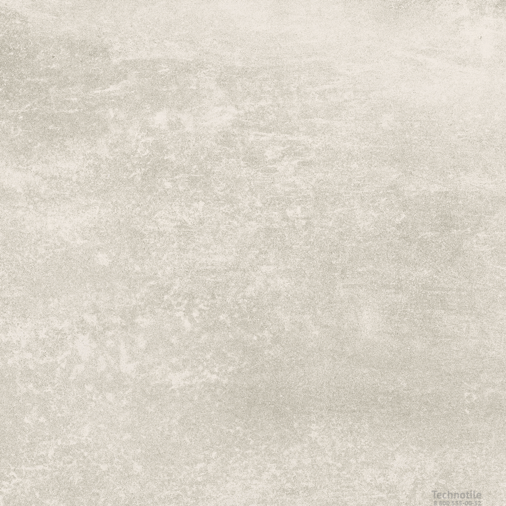 Плитка керамогранит Мадаин GRS07-17 Бланш матовый