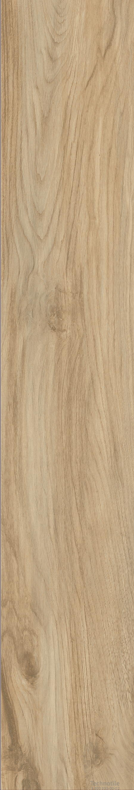 Плитка керамогранит Argos GRS13-03S Amber Teak структурный