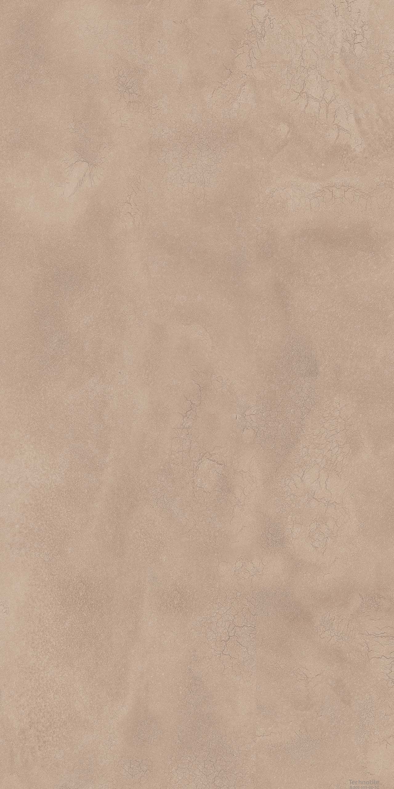 Плитка керамогранит Amber Illusion EXC301 Panna Fresca матовый
