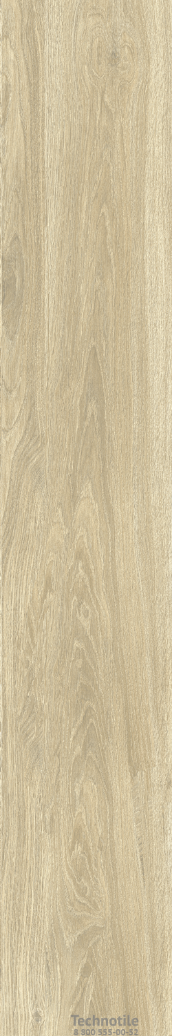 Плитка керамогранит Аджанта GRS11-17S Ясень структурный