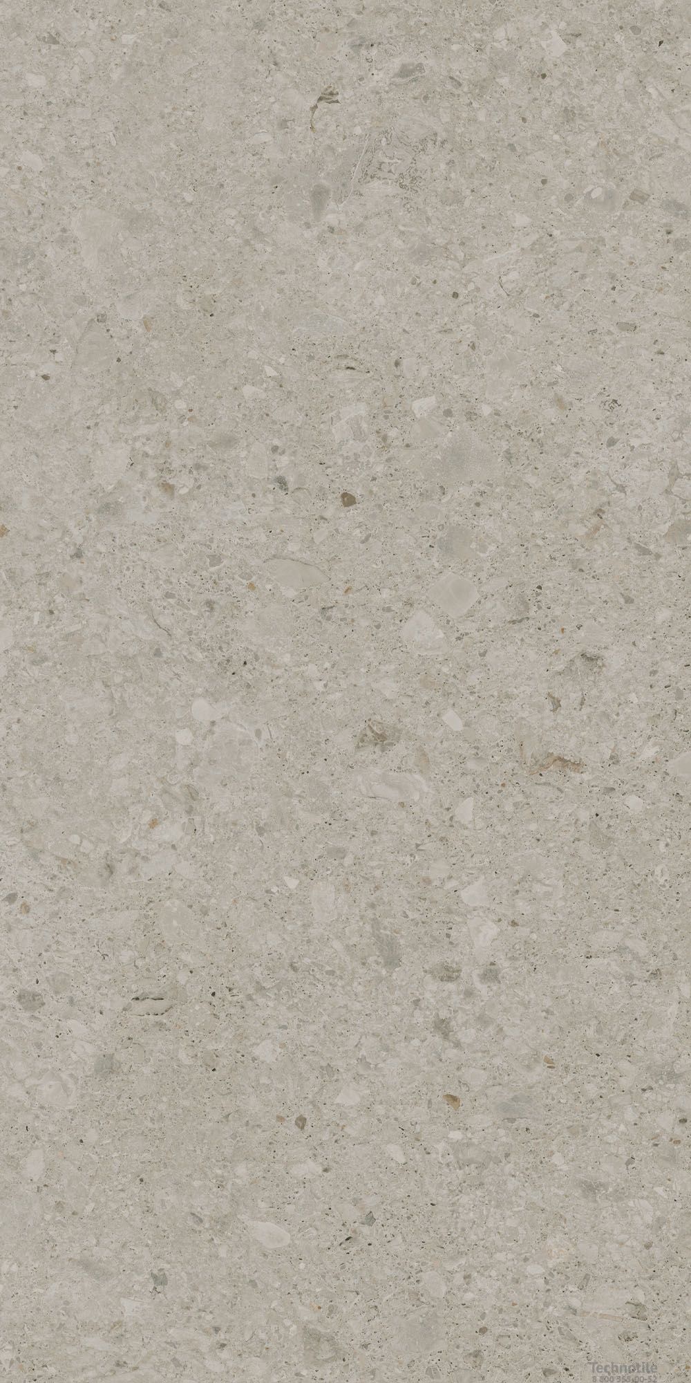 Плитка керамогранит Чеппо ди Гре DD507720R Светло-бежевый матовый