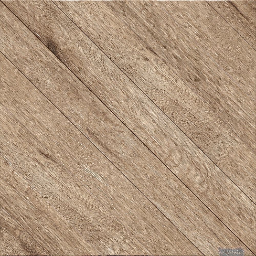 Плитка керамогранит Mango 01 Lignum beige матовый
