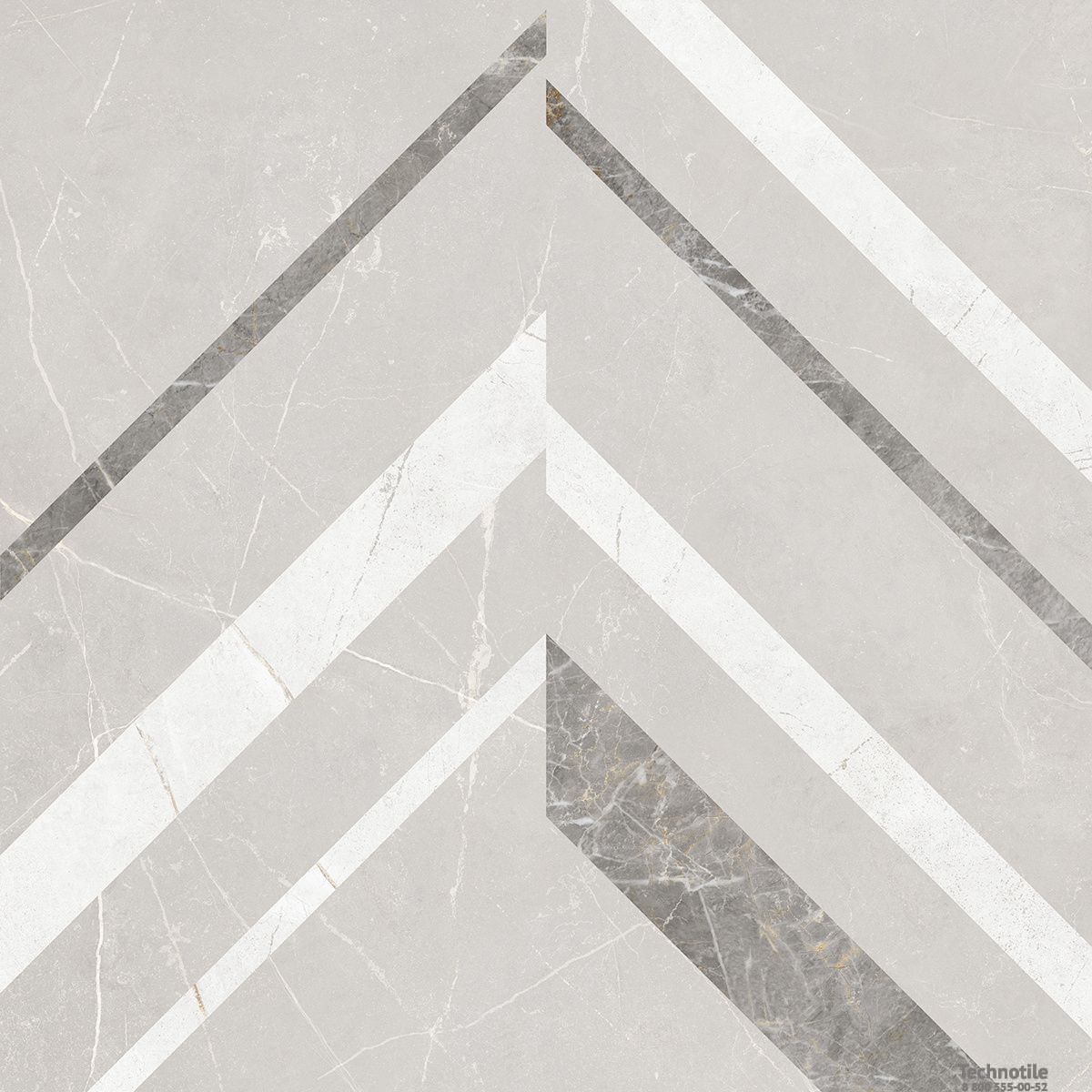 Плитка керамогранит Импрув IM01  матовый