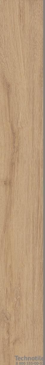 Плитка керамогранит Алавеса AV02  матовый