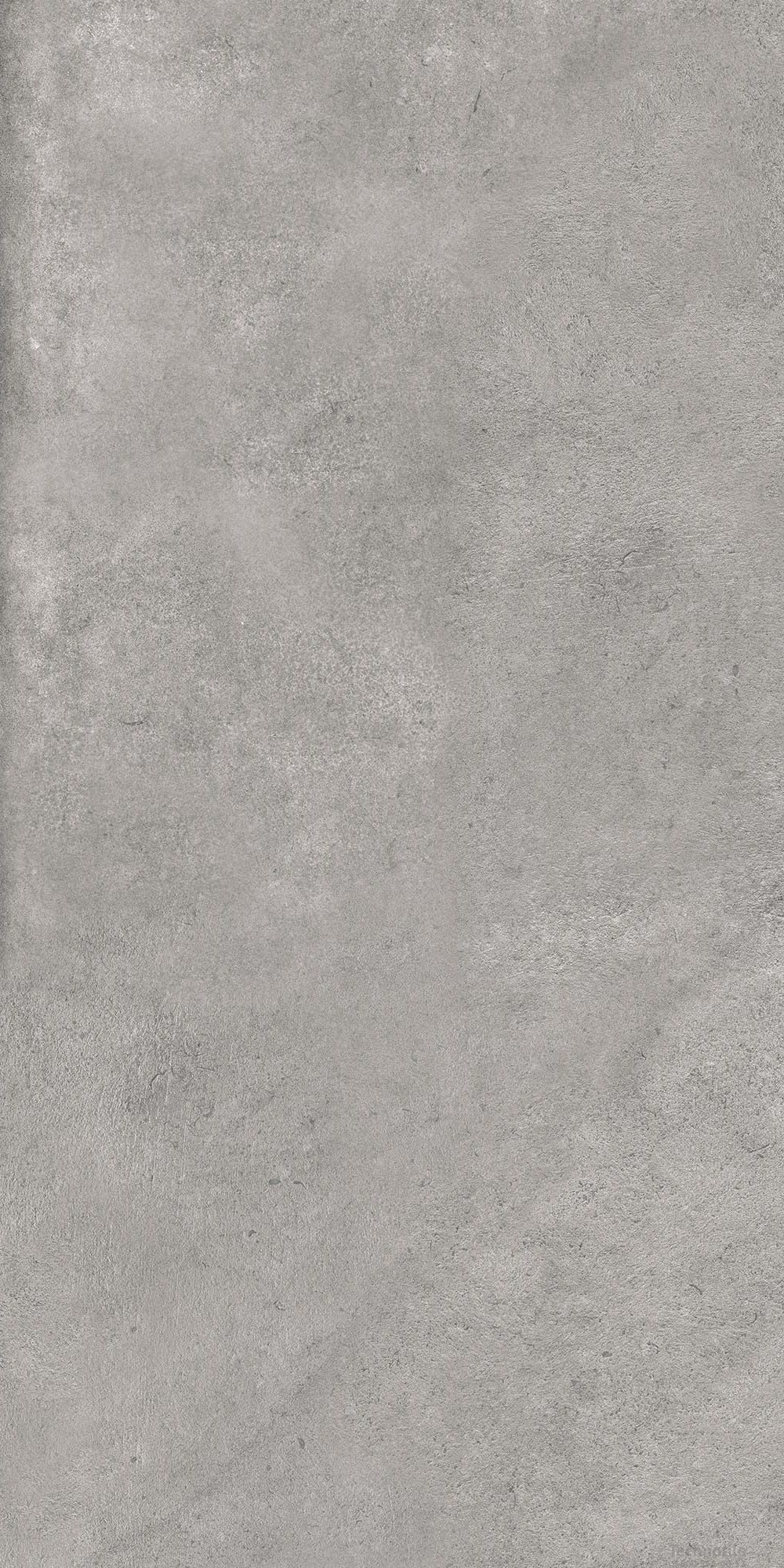 Плитка керамогранит Койва ГР253 Серый матовый