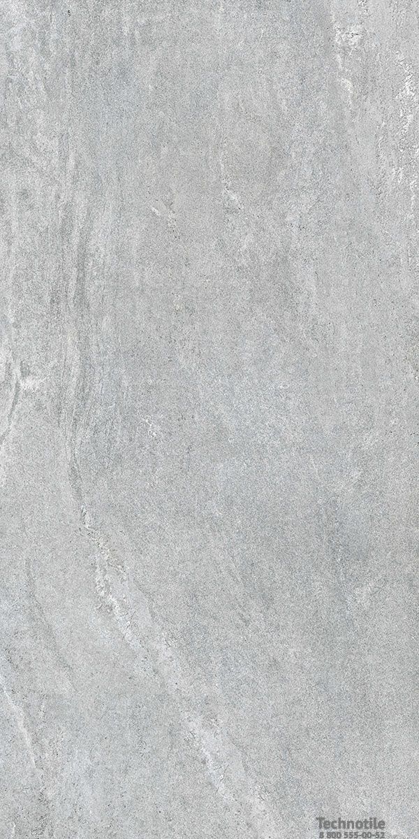 Плитка керамогранит Конжак G261 Элегантный матовый