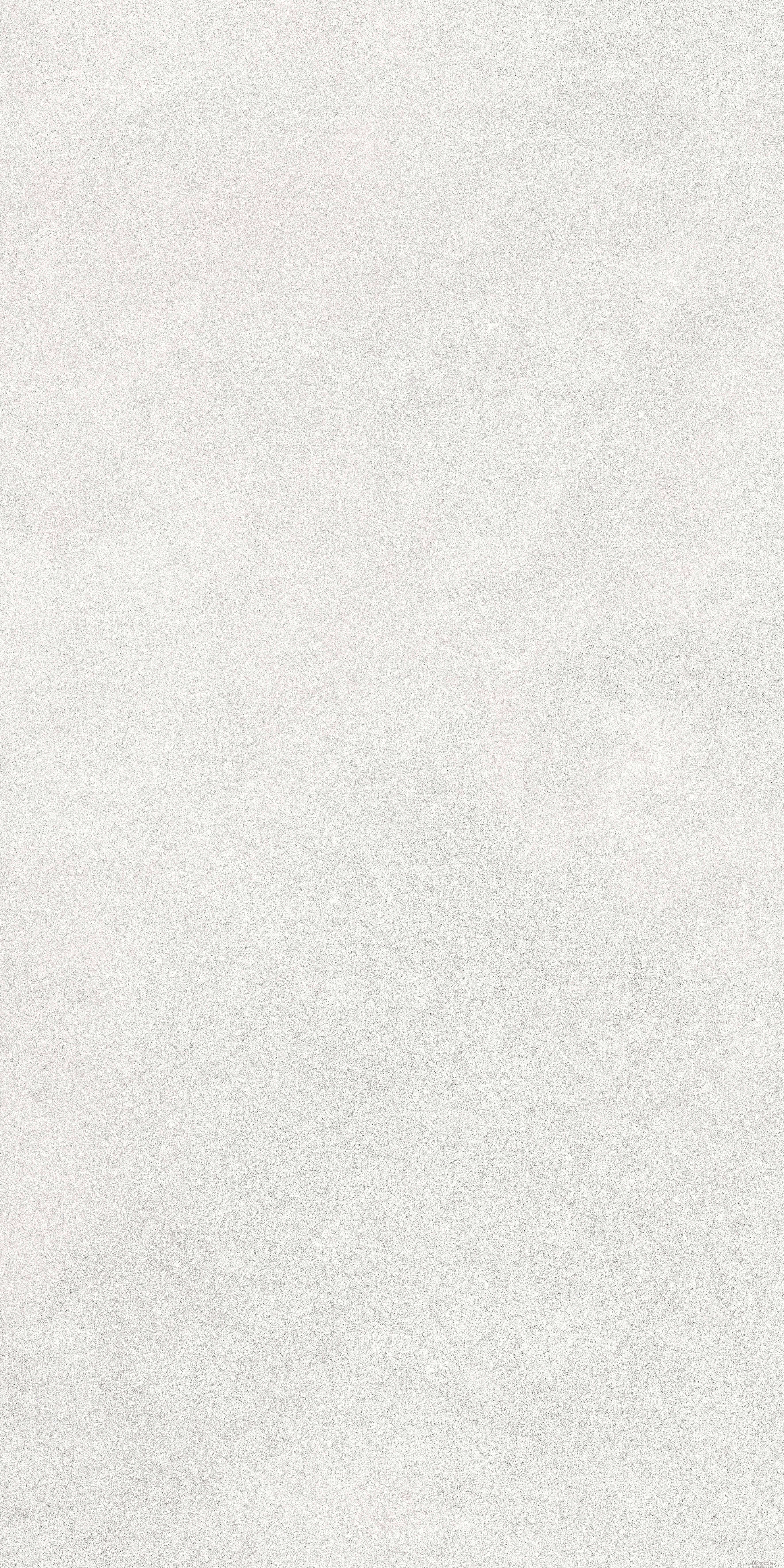 Плитка керамогранит UrbanChic Белый матовый