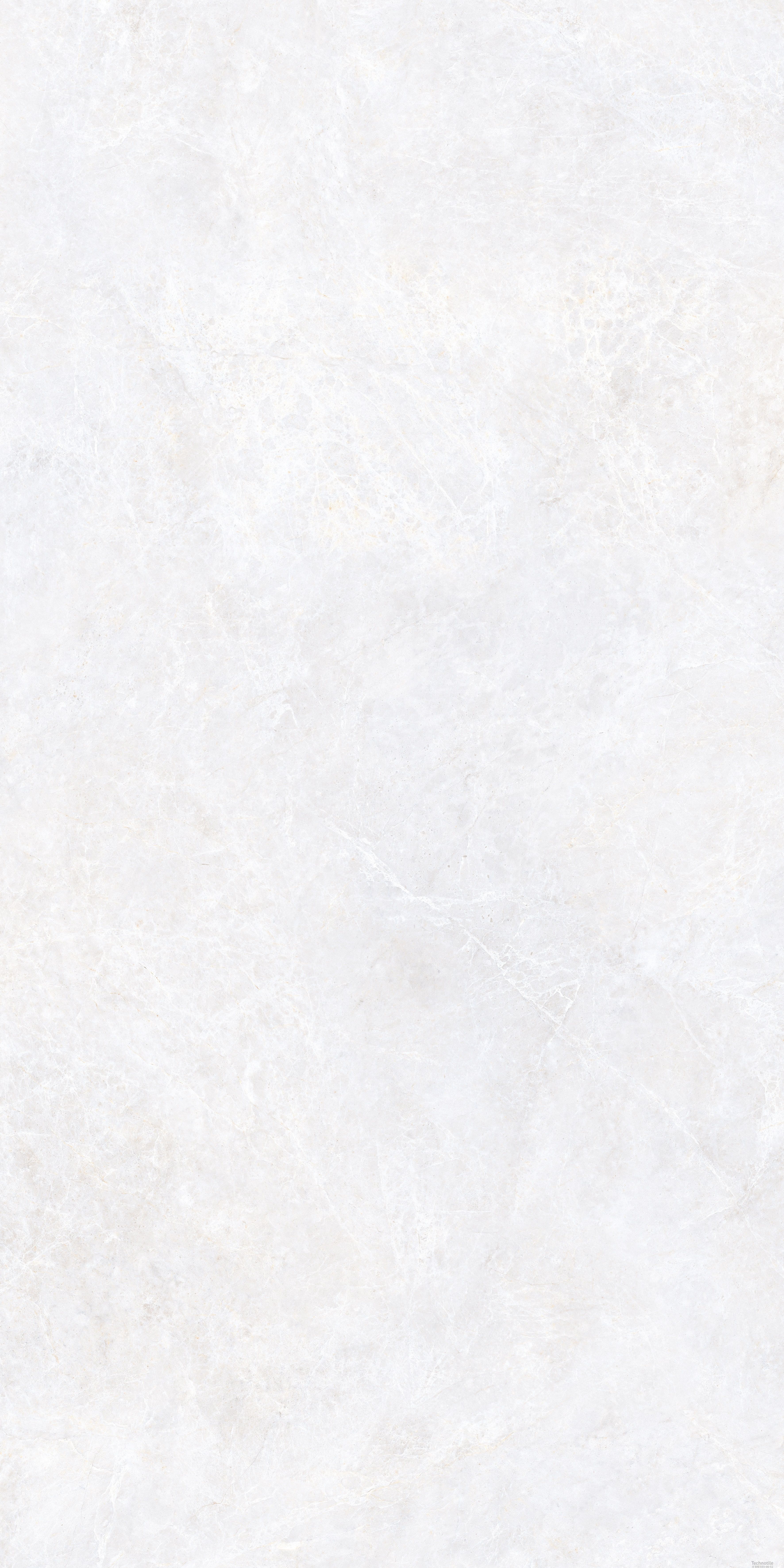 Плитка керамогранит Emperador Белый матовый