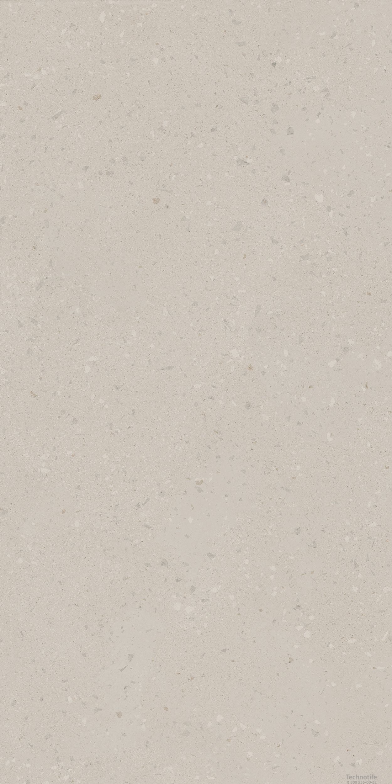 Плитка керамогранит Астеро RO00  матовый