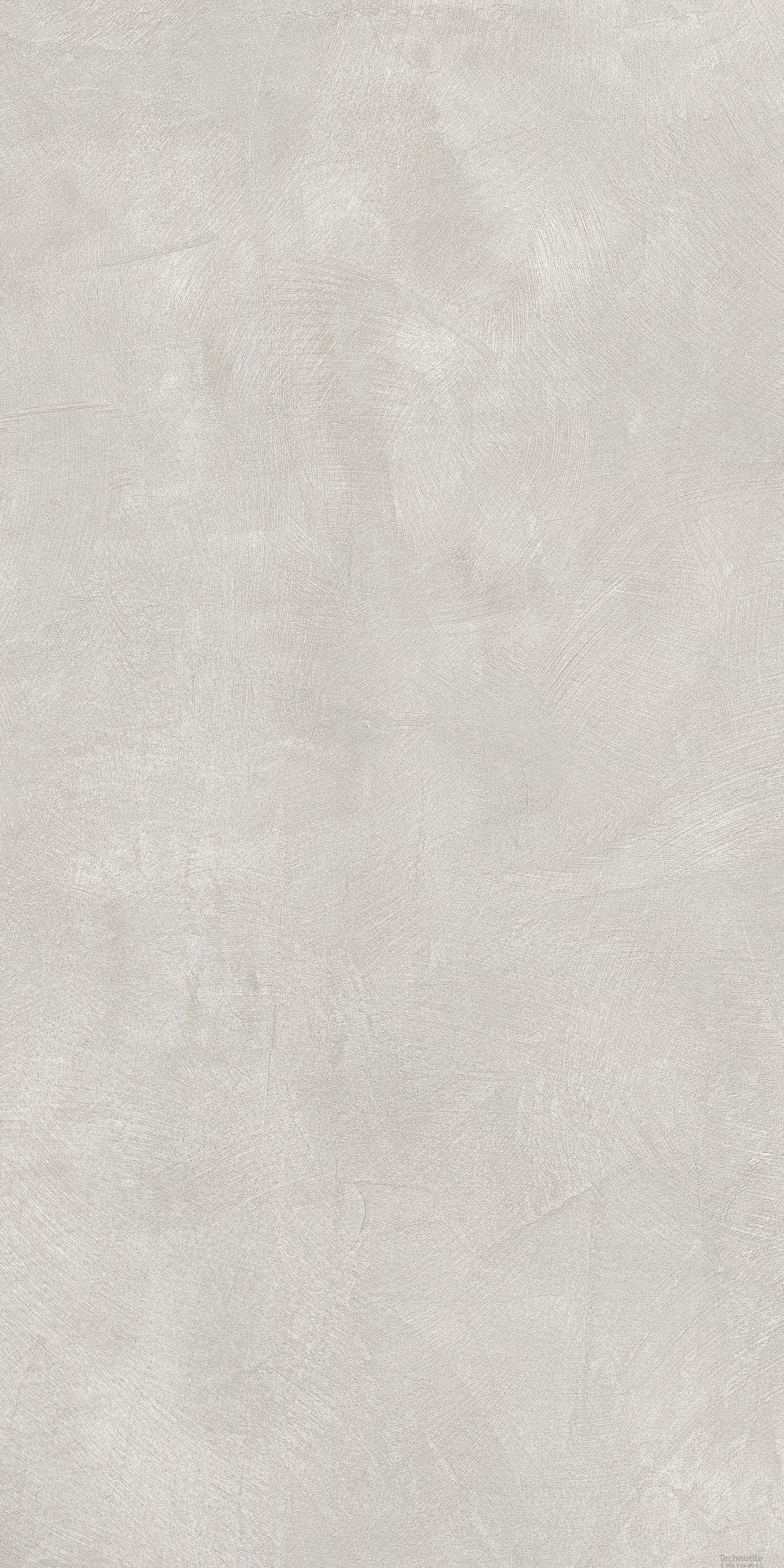 Плитка керамогранит Spectrum SR00 Молочно-белый матовый