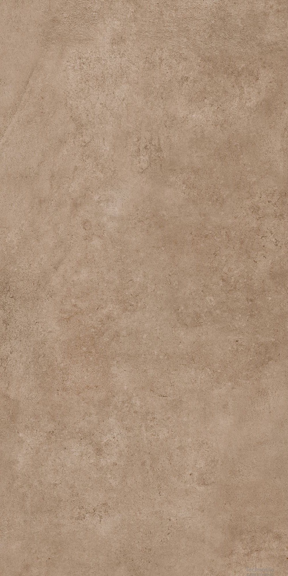 Плитка керамогранит Койва ГР254 Коричневый матовый