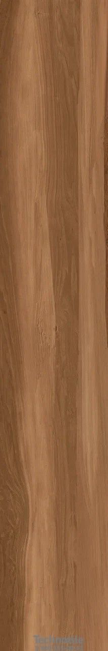 Плитка керамогранит Троо GRS10-01S Макассар структурный