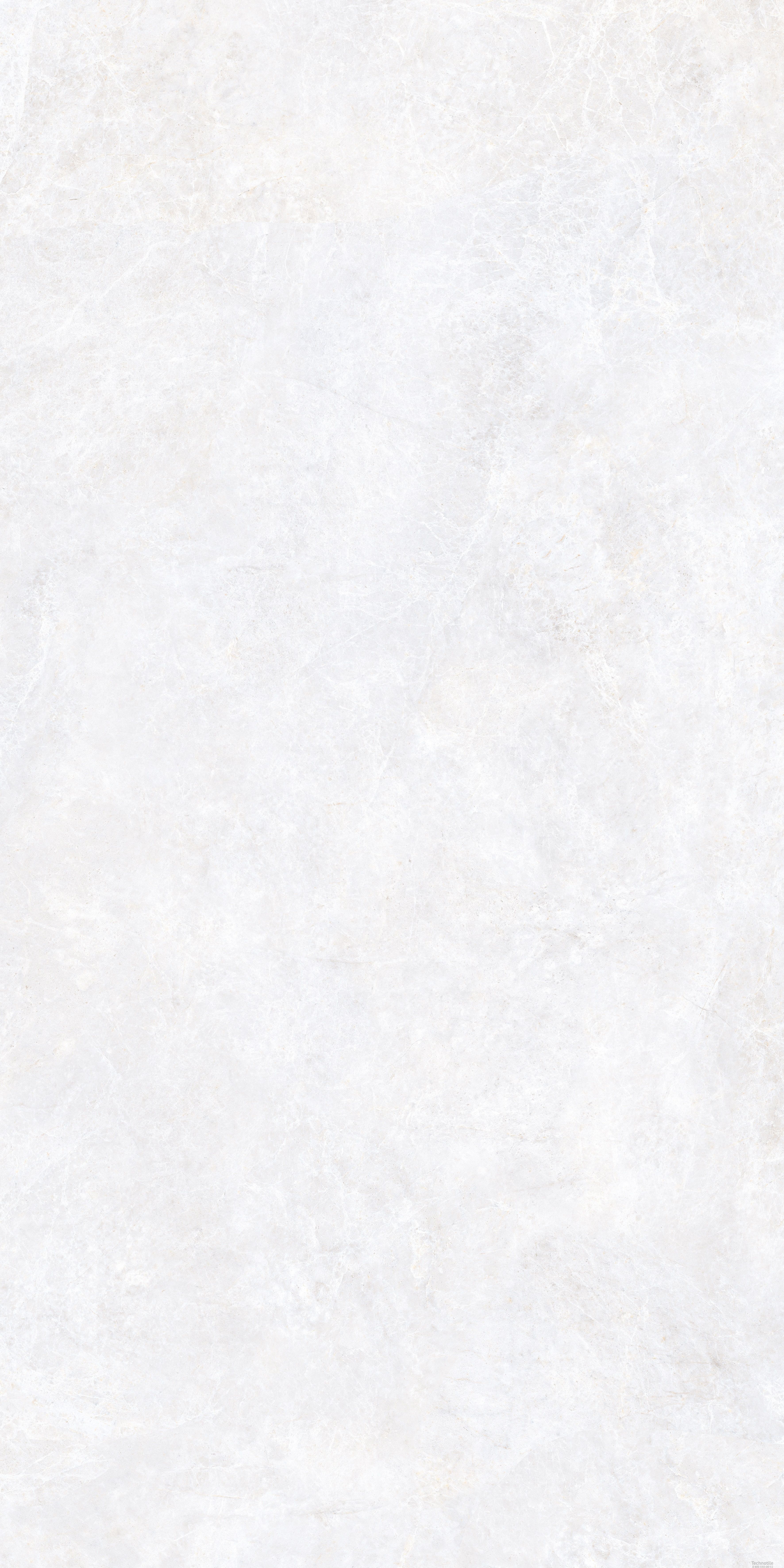 Плитка керамогранит Emperador Белый матовый