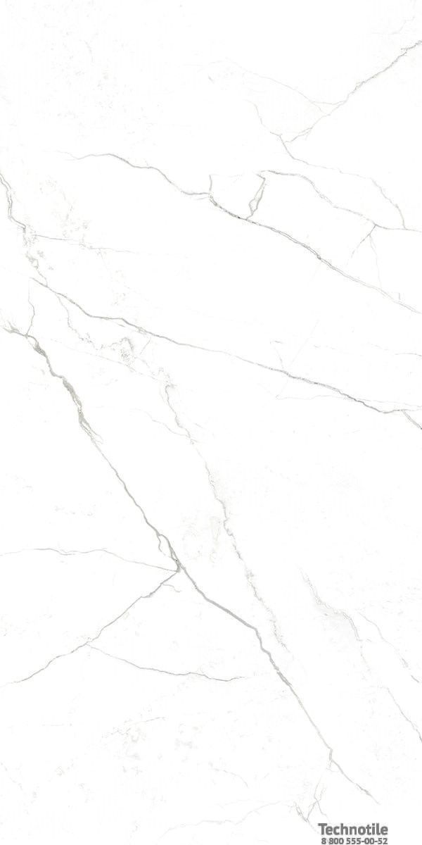 Плитка керамогранит Нейва ГР391 Элегант матовый