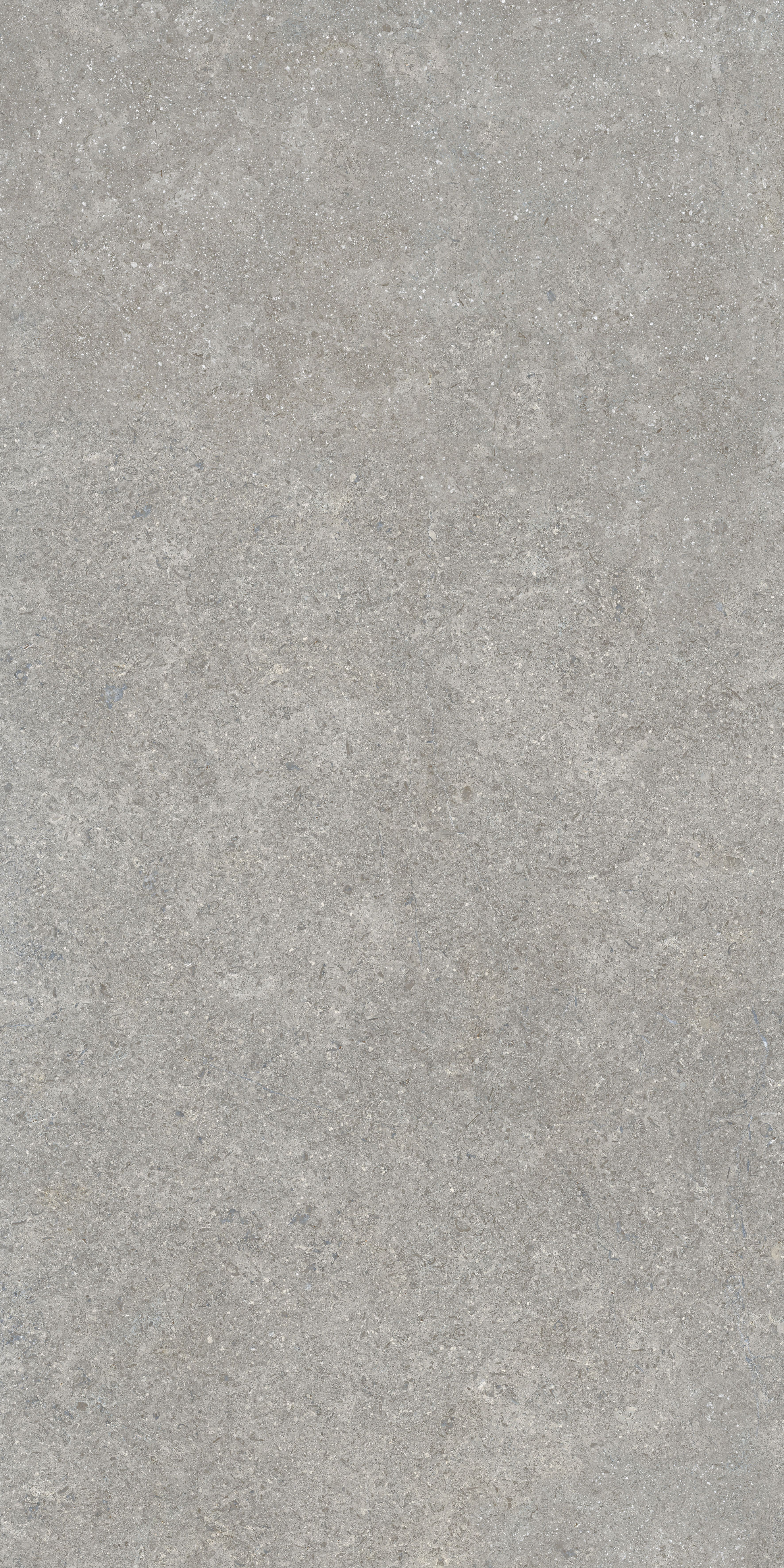 Плитка керамогранит SandStone Серый матовый