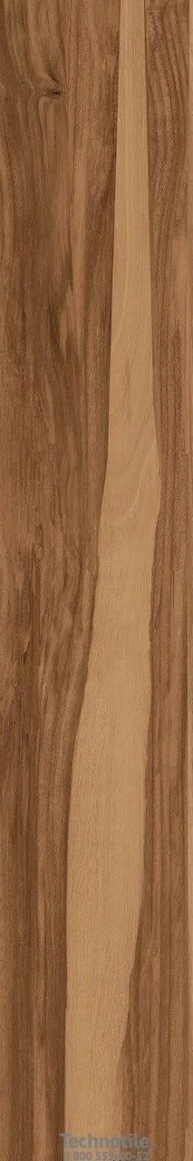 Плитка керамогранит Троо GRS10-01S Макассар структурный