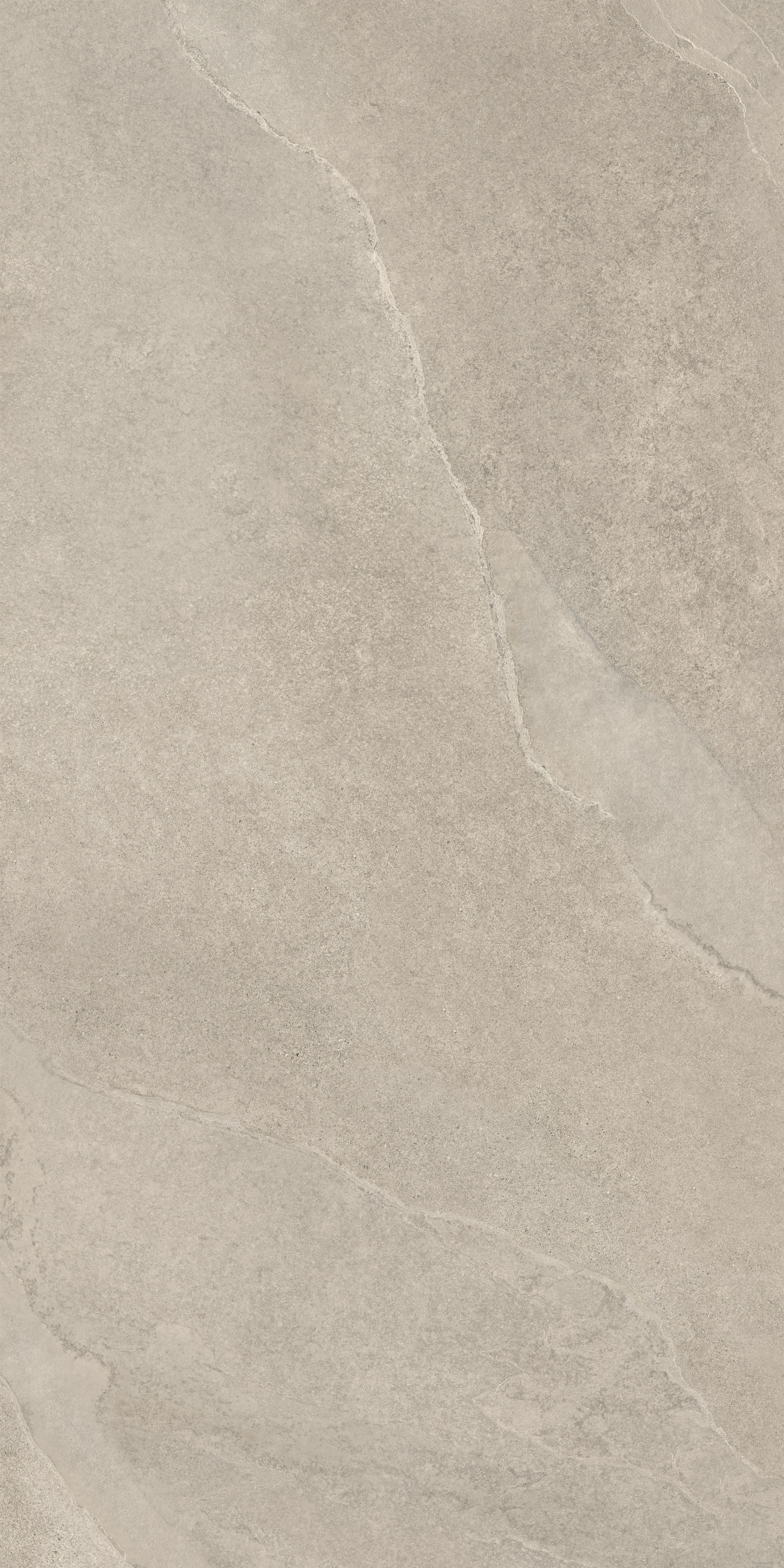 Плитка керамогранит SlateStone Темный Греж матовый