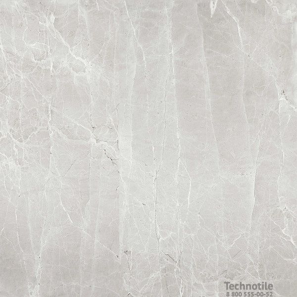 Плитка керамогранит Увильды G363 Серый матовый