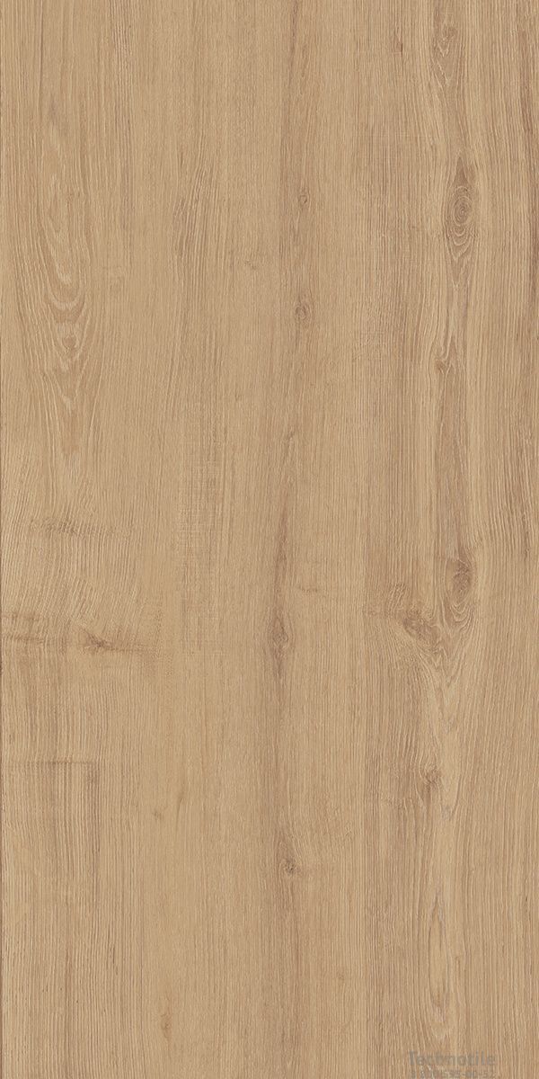 Плитка керамогранит Alavesa AV02 Rusty Beige матовый