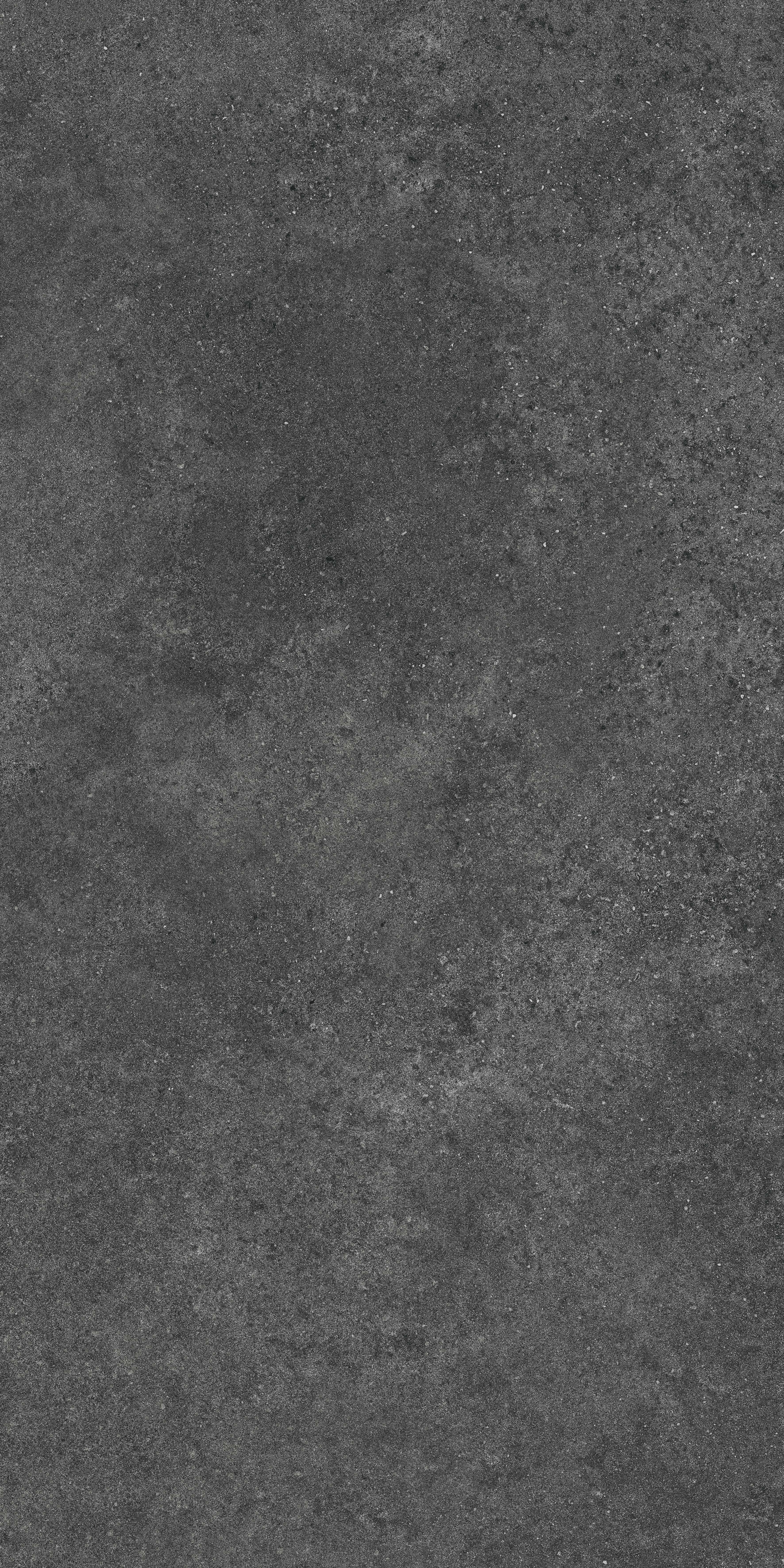 Плитка керамогранит UrbanChic Антрацит матовый