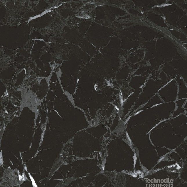 Плитка керамогранит Симбел GRS05-02 Смола матовый