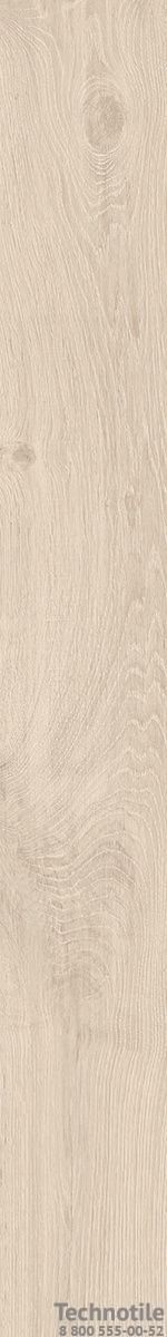 Плитка керамогранит Алавеса AV01  матовый