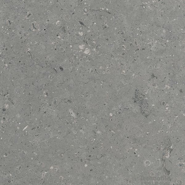 Плитка керамогранит Аркаим G213 Серый матовый