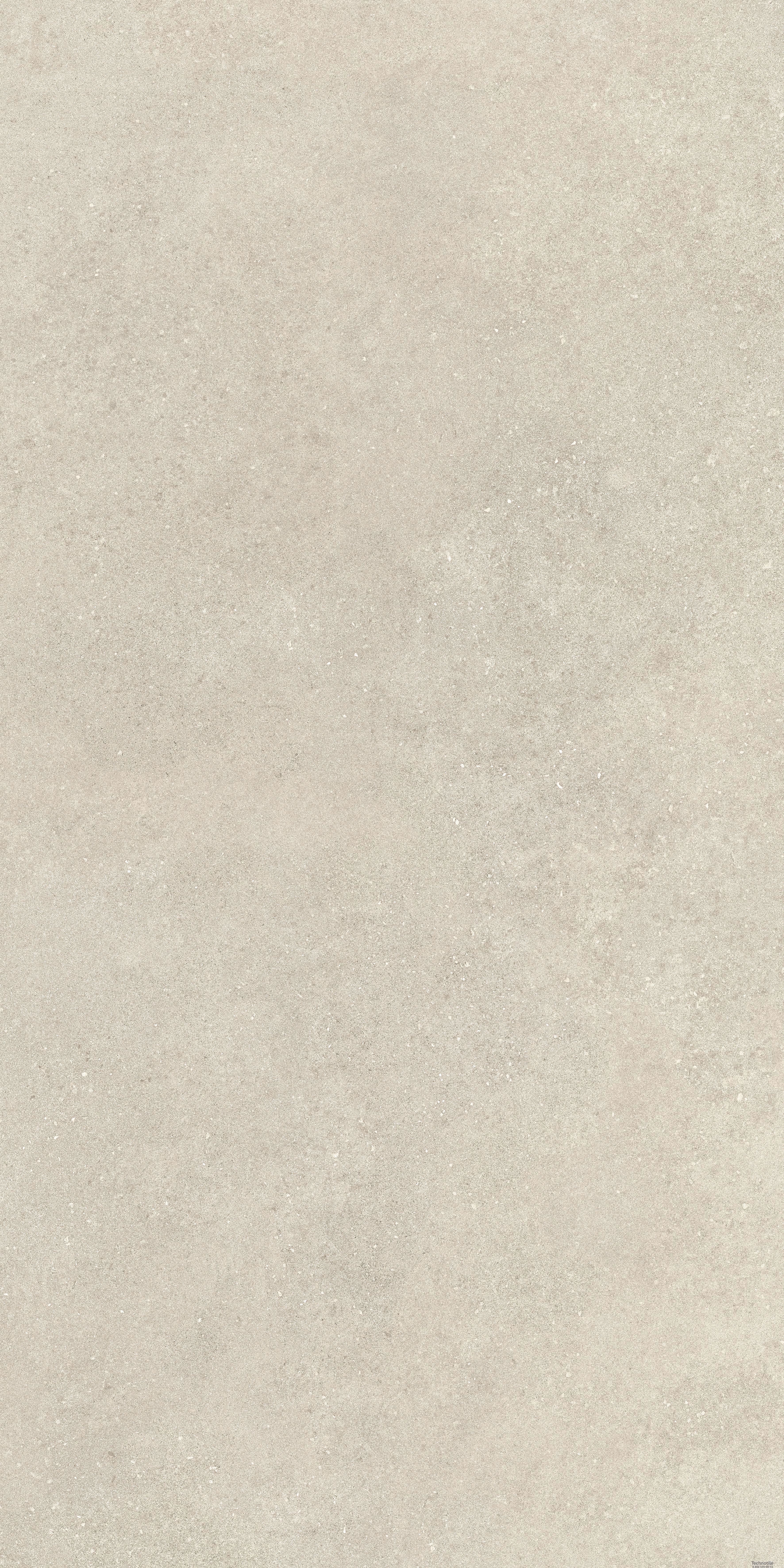 Плитка керамогранит УрбанШик K958011R Греж матовый