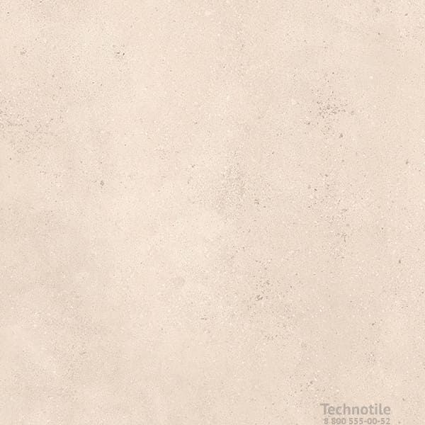 Плитка керамогранит Алатау ГР401 Элегантный матовый