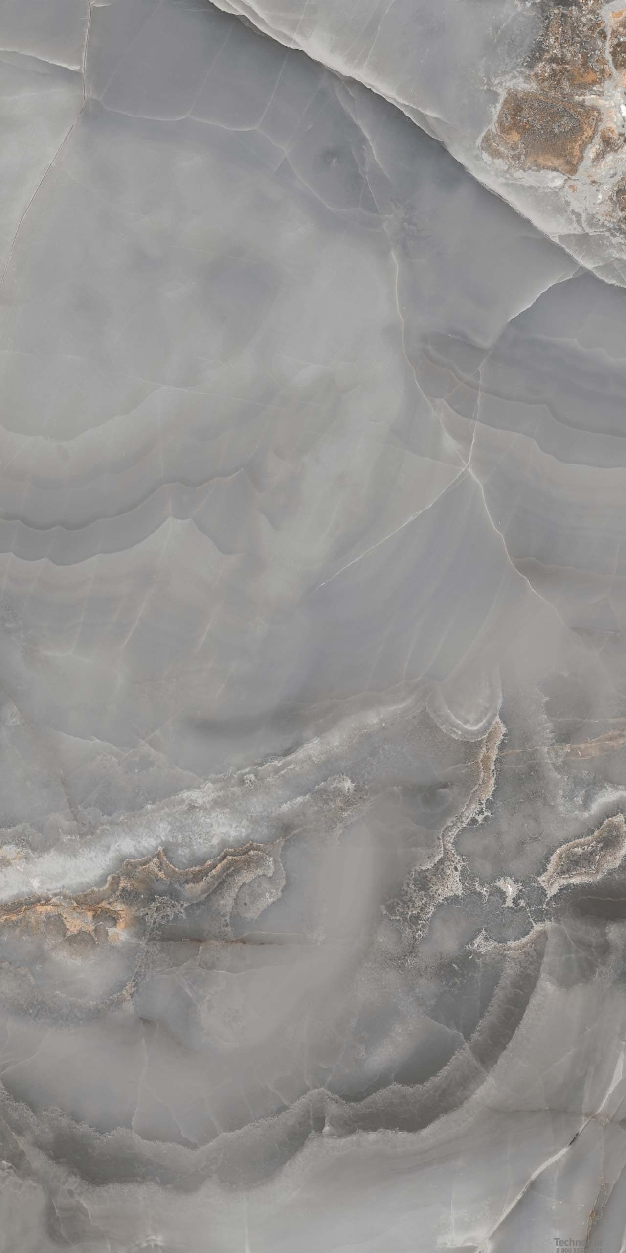 Плитка керамогранит Белиз BZ03  полированный