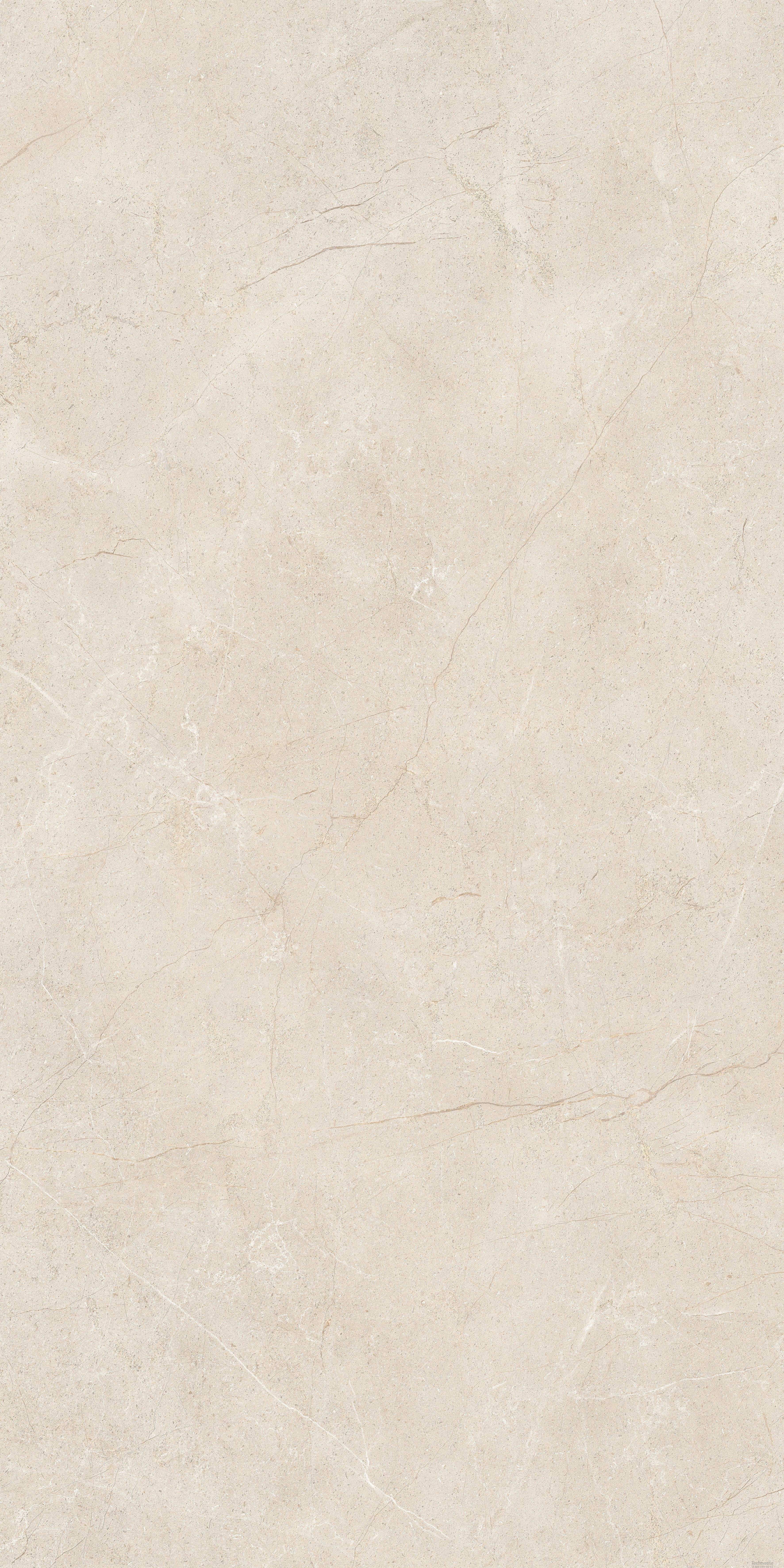 Плитка керамогранит MoonLight Греж матовый