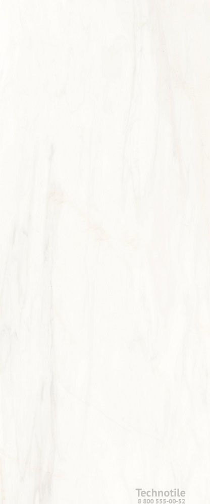 Плитка керамическая Lira 01 Beige глянцевый