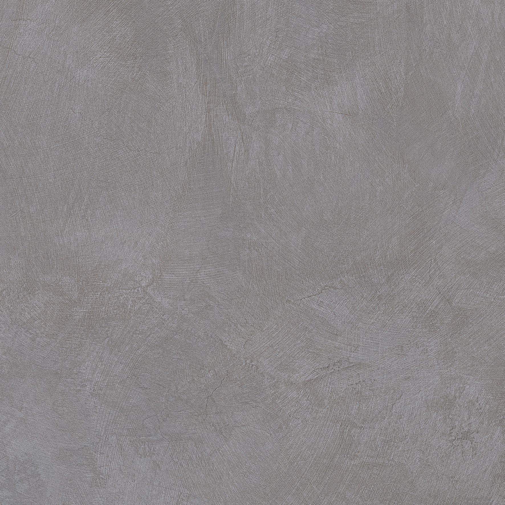 Плитка керамогранит Спектрум SR06 Графит матовый