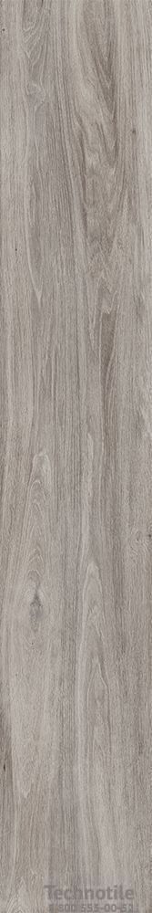 Плитка керамогранит Аспенвуд K945696R Норковый матовый