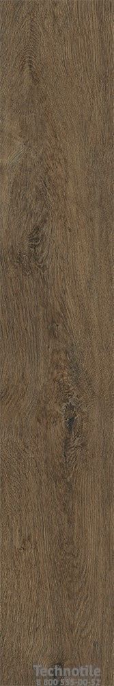 Плитка керамогранит КрафтВуд K947904R Тауп матовый