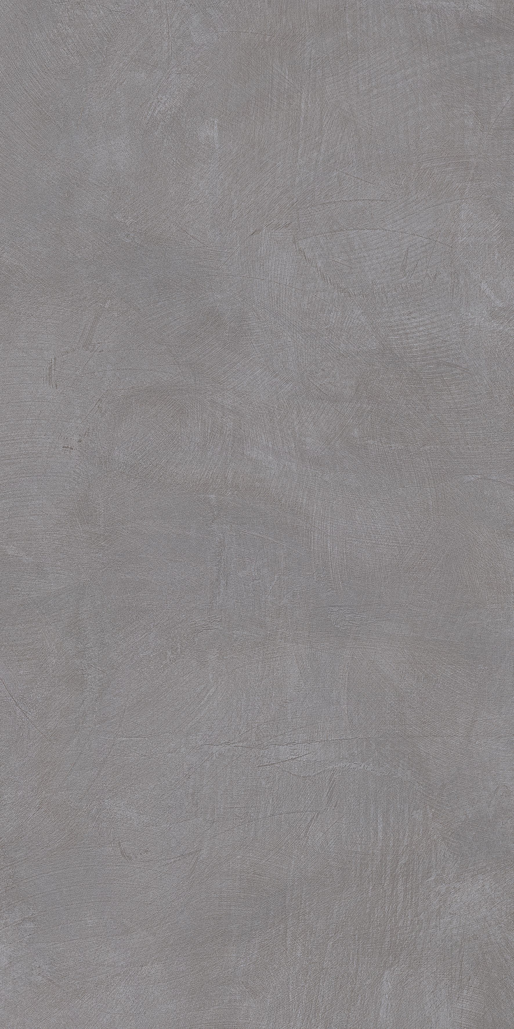 Плитка керамогранит Spectrum SR01 Серый матовый