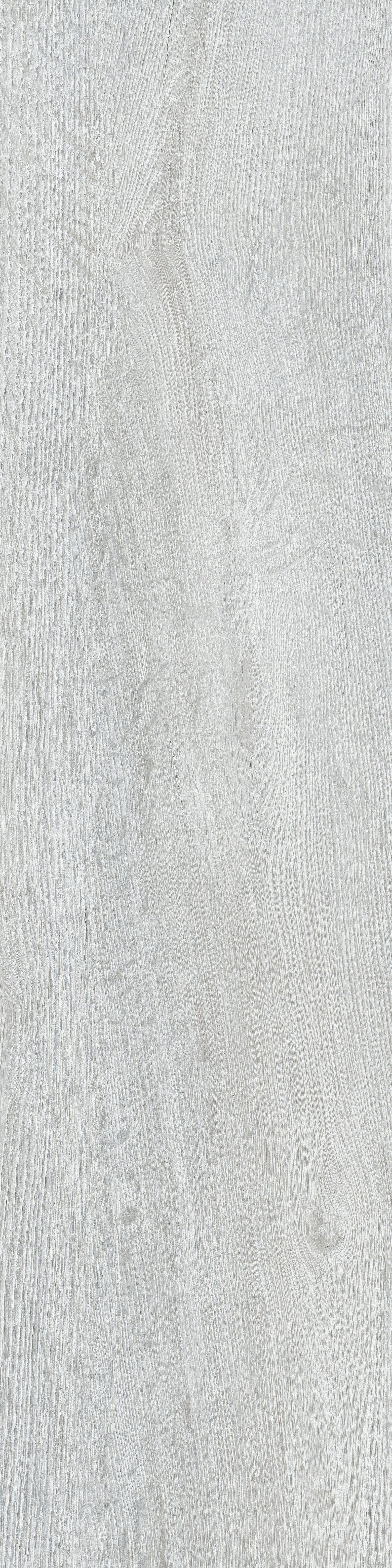 Плитка керамогранит SoftWood Серебристый матовый