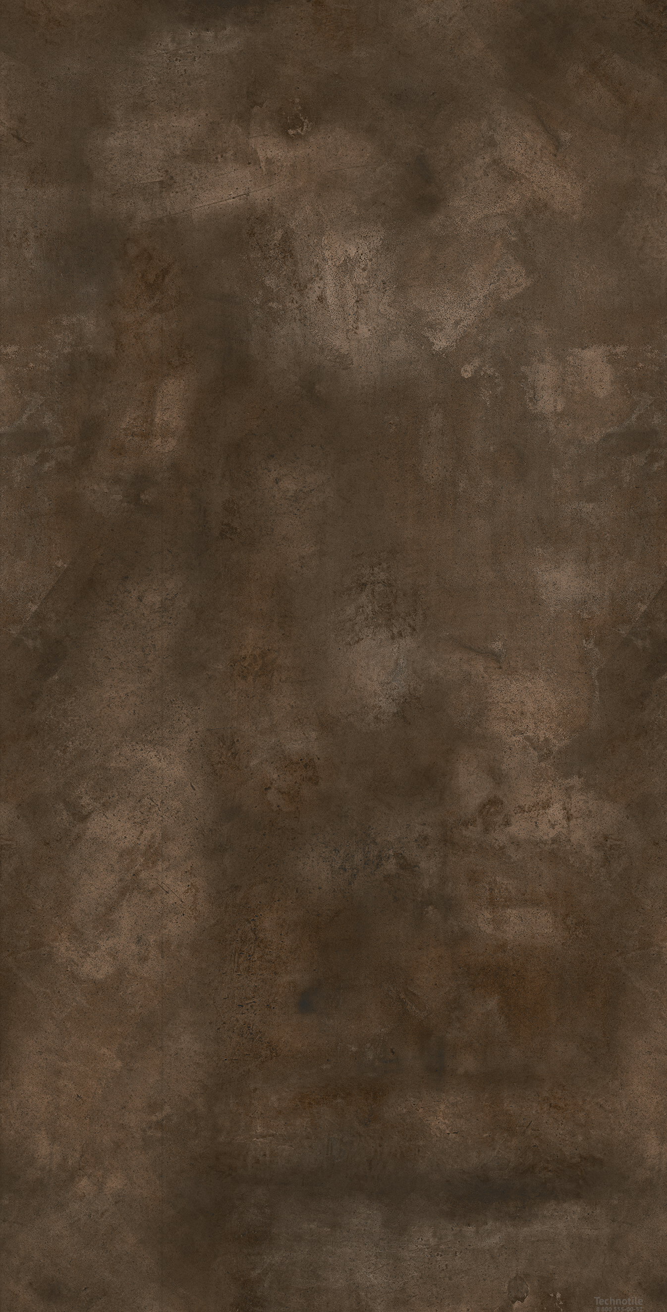 Плитка керамогранит Myra GRS08-02MD Chestnut Glow Карвинг