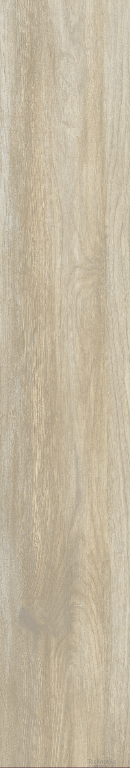 Плитка керамогранит Argos GRS13-04S Saffron Pine структурный