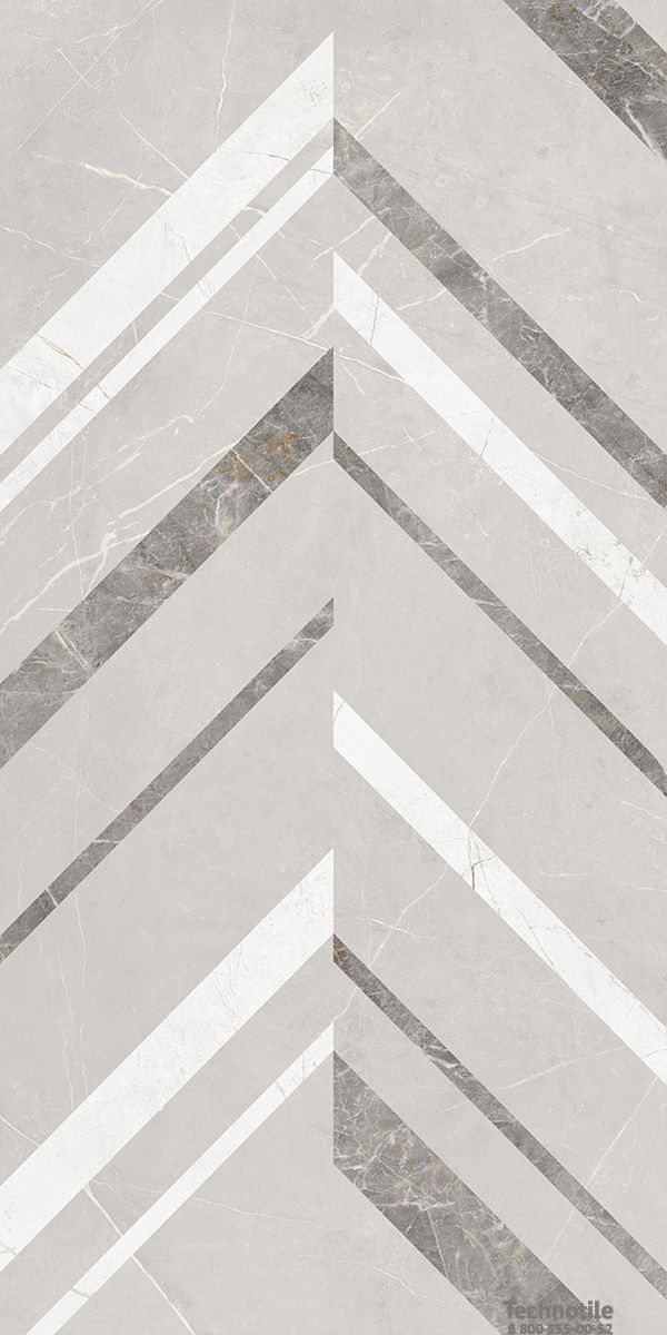 Плитка керамогранит Improve IM01  матовый