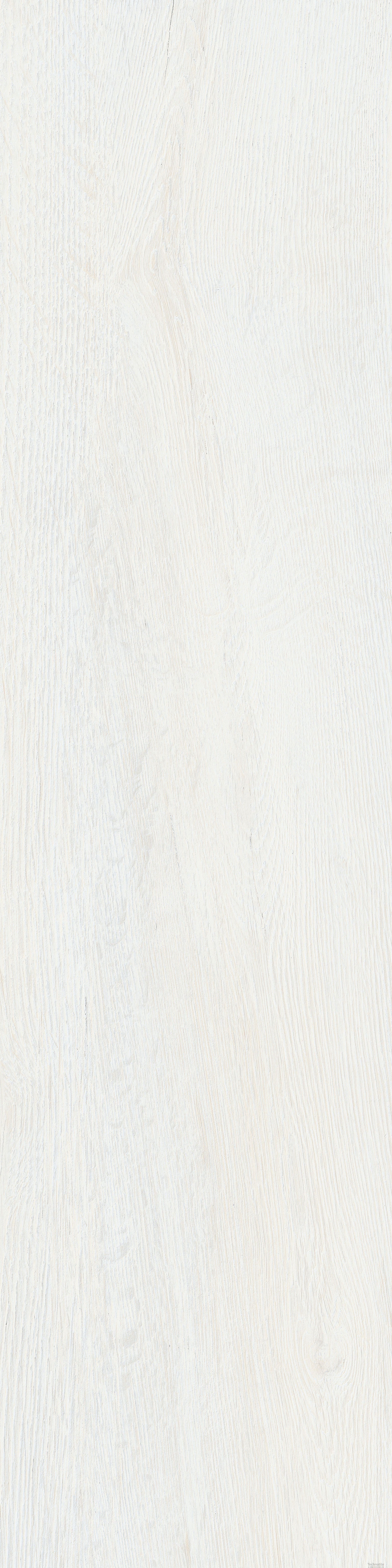 Плитка керамогранит SoftWood Теплый Белый матовый