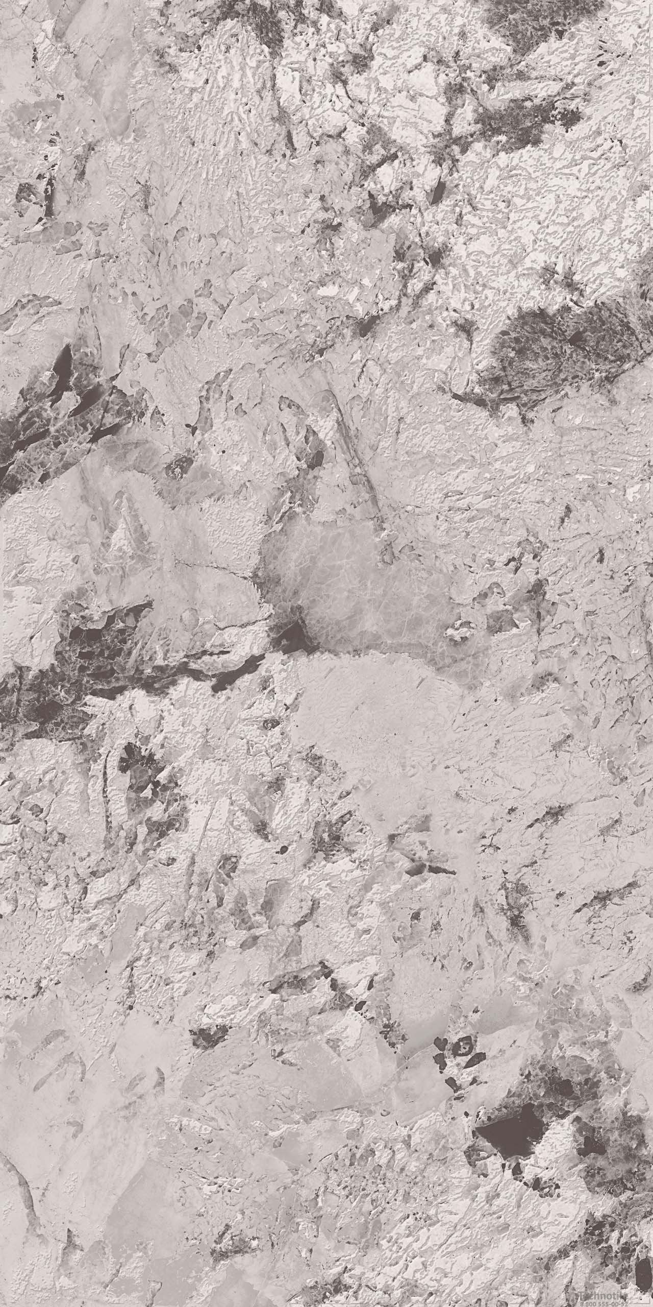 Плитка керамогранит Indigo Illusion EXM201 Vulcanico матовый