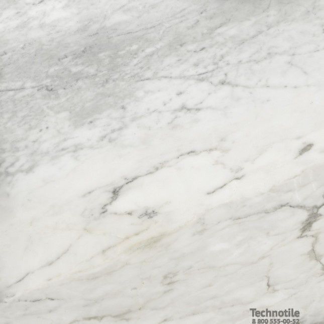 Плитка керамогранит Эллора GRS01-18 Пепельный матовый